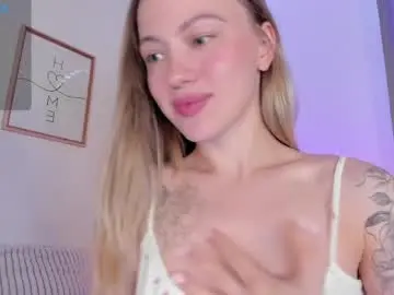 Best Webcam with damn_cutie - Chaturbate