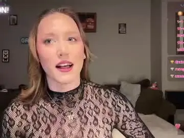 Adult Webcams with greenxxxqueen - Chaturbate