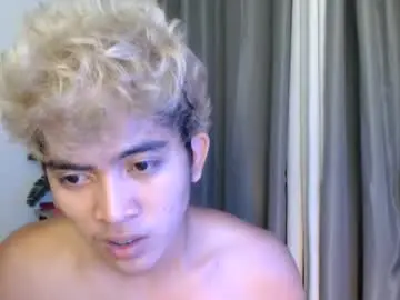 Live Porn with jaysee_hugecox - Chaturbate