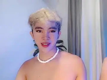 Live Sex Cam with jaysee_hugecox - Chaturbate