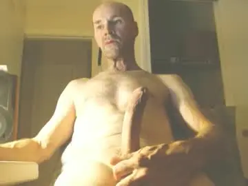 Adult Webcam with jdh_2307nh - Chaturbate