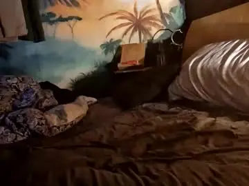 Sex Cam with kane_santiago - Chaturbate