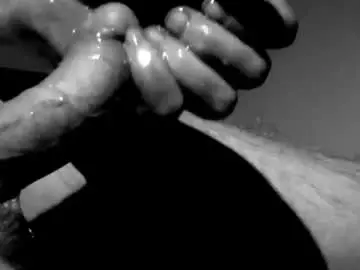 Sex Cam with kane_santiago - Chaturbate