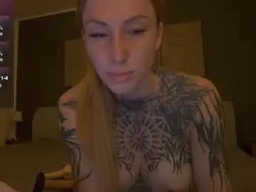Free Porn Cam with kimbabyy - Chaturbate