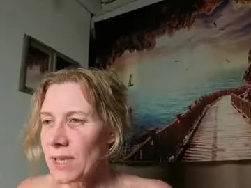 Sex Cam with lola_belgium - Chaturbate