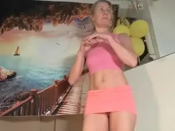 Free Porn Cam with lola_belgium - Chaturbate