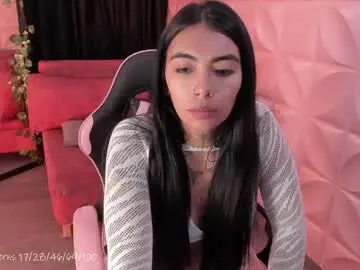 Sex Chat with natadelrey - Chaturbate