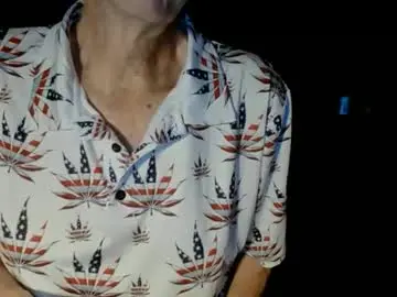 Live Porn with nfgwholoves2cum - Chaturbate