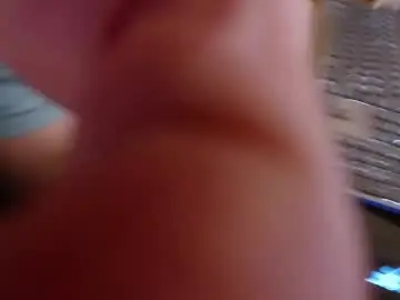 Live Sex with oldwolfman - Chaturbate