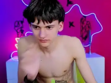 Adult Webcams with rico_steel - Chaturbate