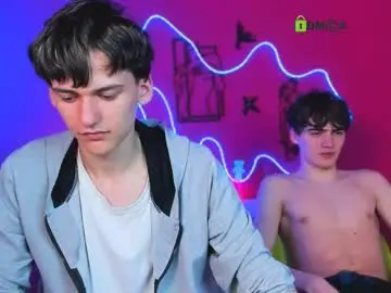 Private Sex Chat with rico_steel - Chaturbate