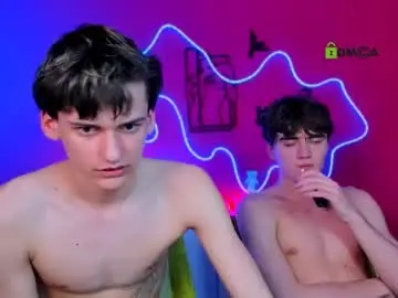 Best live sex cam show with rico_steel - Chaturbate