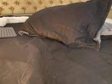 Live Sex Cam with rosse_princess - Chaturbate