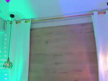 Private Sex Chat with salmaacute - Chaturbate