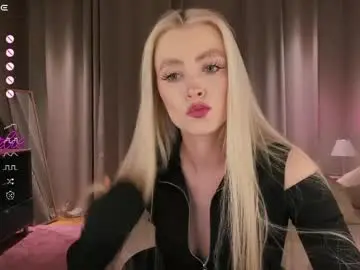 Free Live Porn with ssashagarter - Chaturbate