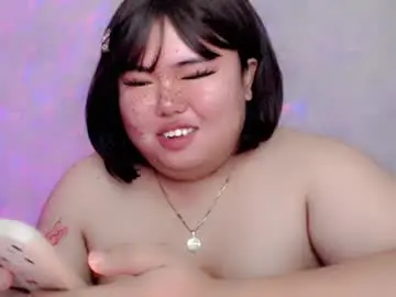 Live Sex Cam with veronicakisses - Chaturbate