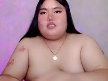 Private Sex Chat with veronicakisses - Chaturbate