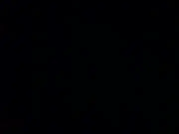 Live Sex Cam with wizardo83 - Chaturbate