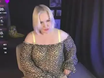 Private Sex Chat with yolanda_kiss - Chaturbate