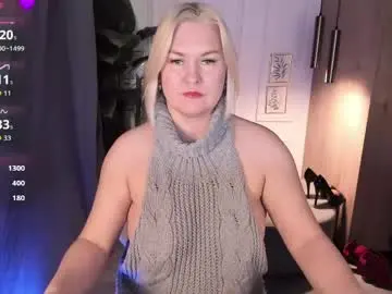 Best Webcam with yolanda_kiss - Chaturbate