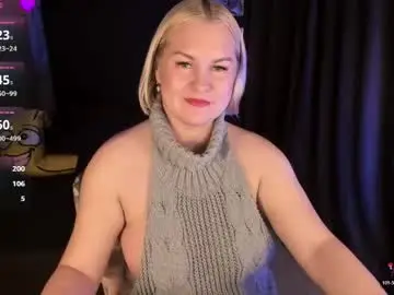 Adult Video Chat with yolanda_kiss - Chaturbate