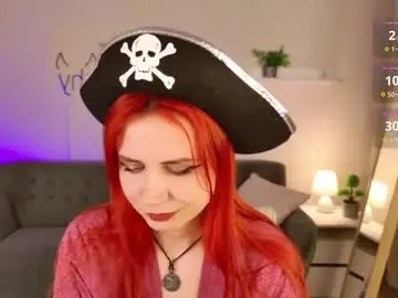 Best live sex cam show with _ava_sky_ - Chaturbate