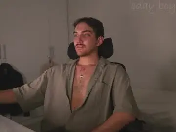 Best live sex cam show with aalexxxxxx - Chaturbate