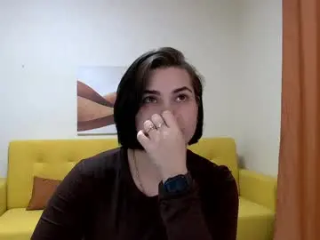 Best Webcam with adrianatores - Chaturbate