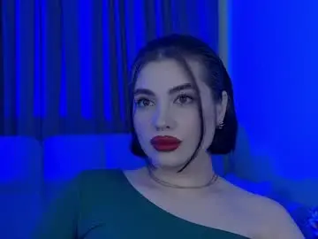 Watch Live Sex Cams with adrianatores - Chaturbate