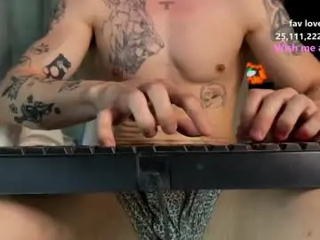 Live Porn with apollojam - Chaturbate