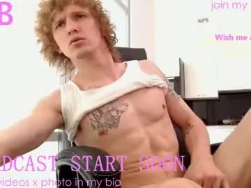 Free Live Porn with apollojam - Chaturbate