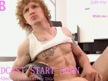 Adult Webcams with apollojam - Chaturbate