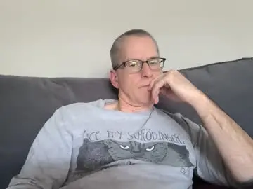 Free Porn Cam with budman004 - Chaturbate