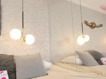 Adult Webcams with danaandthamaraangels - Chaturbate