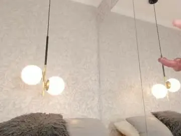 Sex Chat with danaandthamaraangels - Chaturbate