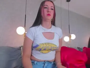 Private Sex Chat with danaandthamaraangels - Chaturbate