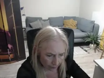 Nude Webcam with desiresofia - Chaturbate