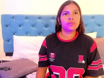 Private Sex Chat with dulcecooper1 - Chaturbate