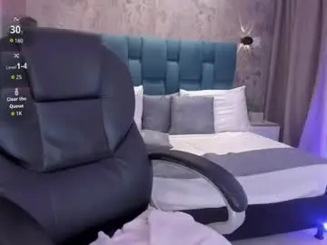 Sex Chat with dulcecooper1 - Chaturbate
