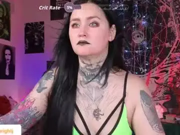 Adult Webcams with emmybrightj_ - Chaturbate