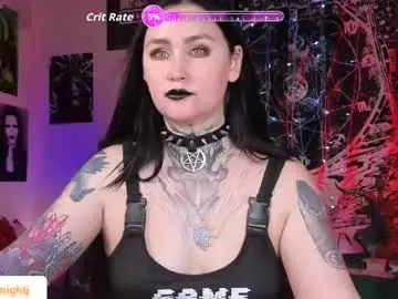 Best live sex cam show with emmybrightj_ - Chaturbate