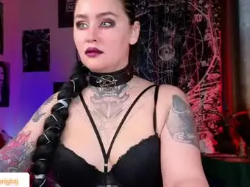 Free Porn Cam with emmybrightj_ - Chaturbate