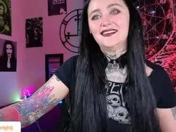 Best Webcam with emmybrightj_ - Chaturbate