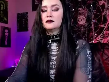 Best live sex cam show with emmybrightj_ - Chaturbate