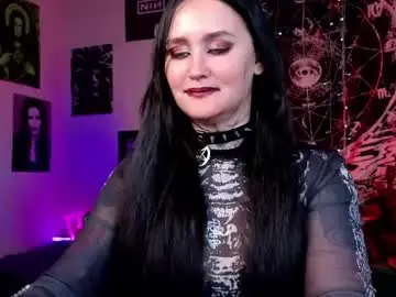 Private Sex Chat with emmybrightj_ - Chaturbate