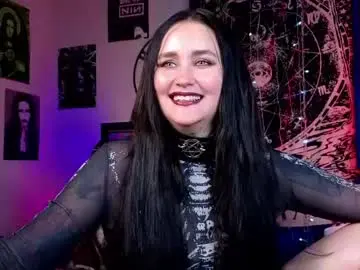 Adult Webcam with emmybrightj_ - Chaturbate