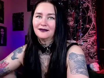 Best Webcam with emmybrightj_ - Chaturbate
