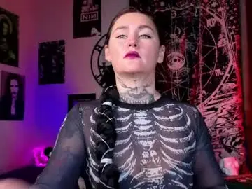 Best live sex cam show with emmybrightj_ - Chaturbate