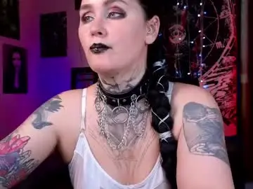 Private Sex Chat with emmybrightj_ - Chaturbate