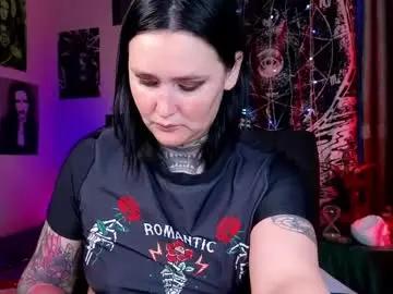 Nude Webcam with emmybrightj_ - Chaturbate